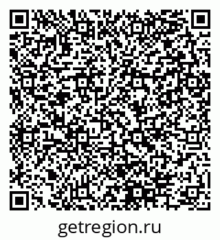 79280144571