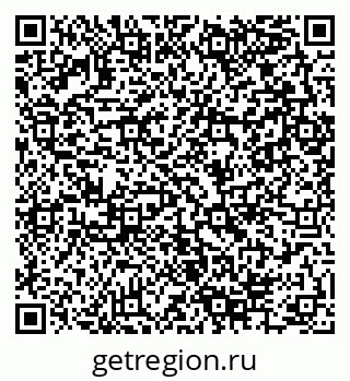 79280144572