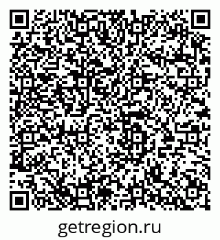79280144575