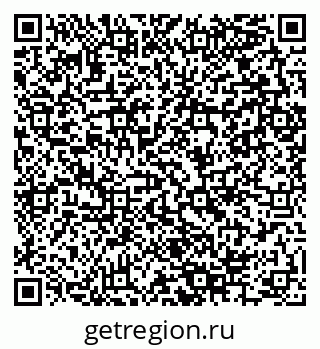79280144576
