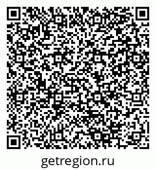 79280144577