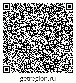 79280144578