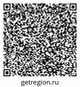 79280144579