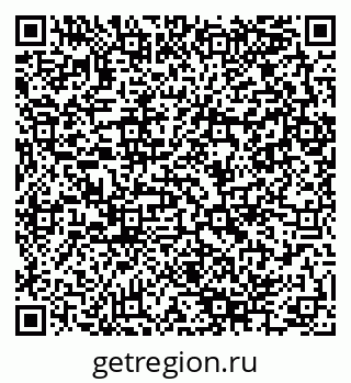 79280144580