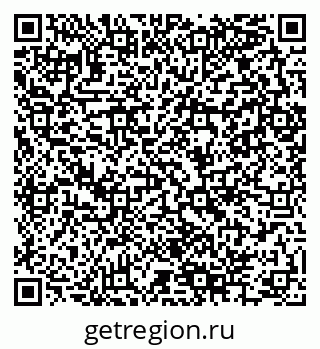 79280144581