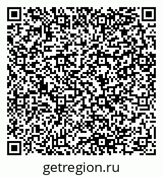 79280144584