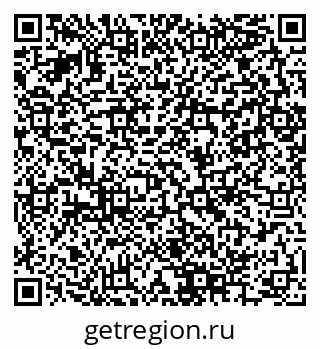 79280144586