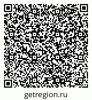 79280144587