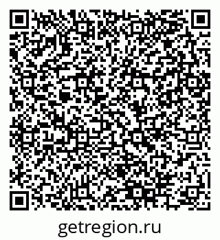 79280144591