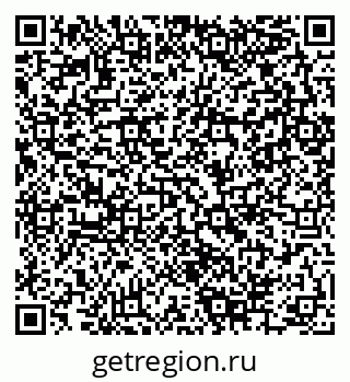 79280144592