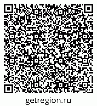 79280144594