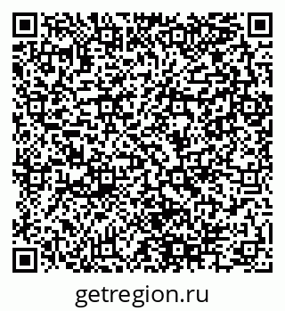 79280144595