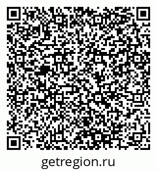 79280144596