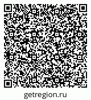 79280144598