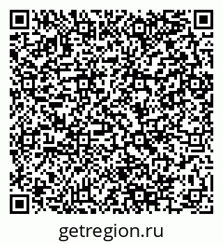 79280144603