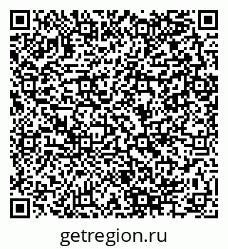 79280144604
