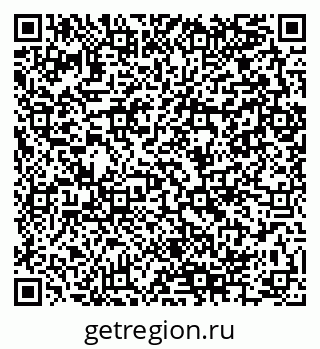 79280144606