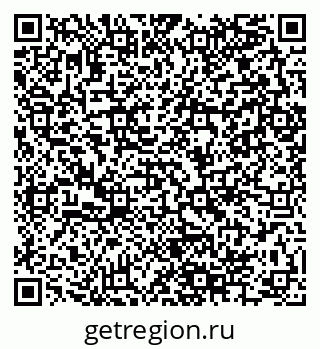 79280144609