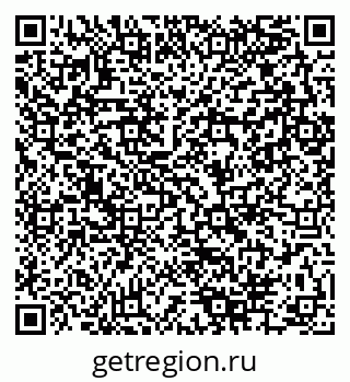 79280144611