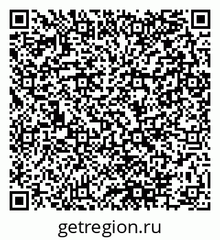 79280144613