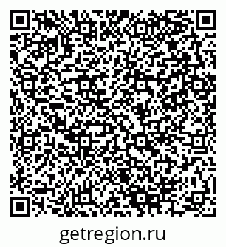 79280144616