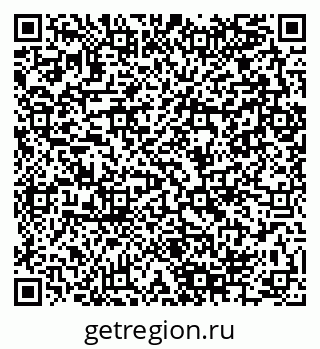 79280144618