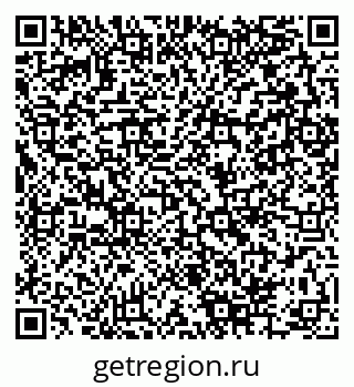79280144623