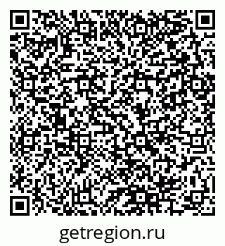 79280144624