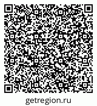 79280144626