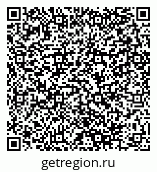 79280144627