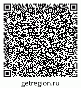 79280144628