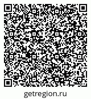 79280144630