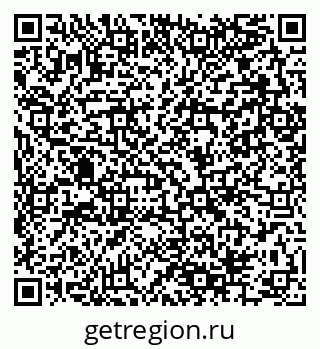 79280144631