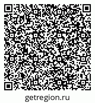 79280144634