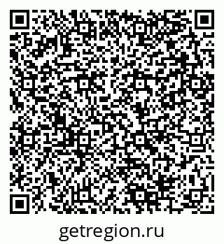 79280144636