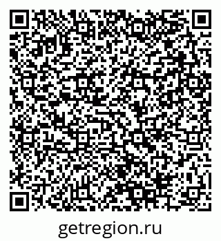 79280144637