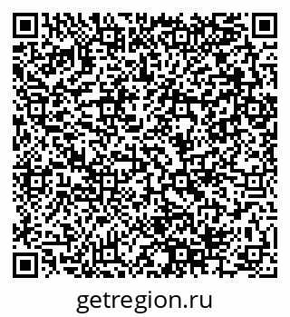 79280144638