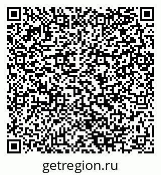 79280144640
