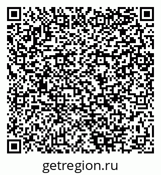79280144641