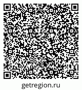 79280144642