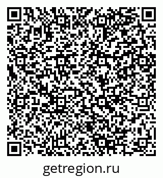 79280144643