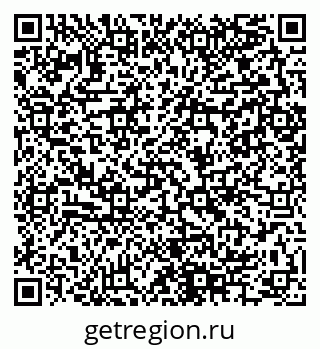 79280144644
