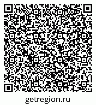 79280144646