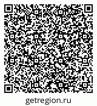79280144648