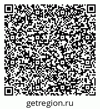 79280144650