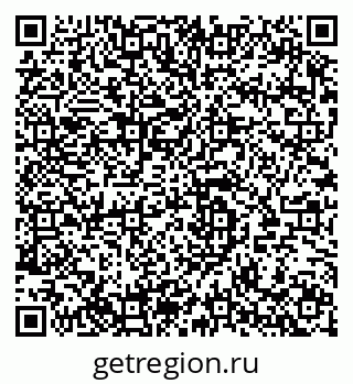79280144653