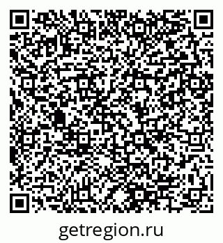 79280144654