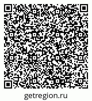 79280144657