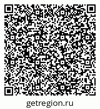 79280144658