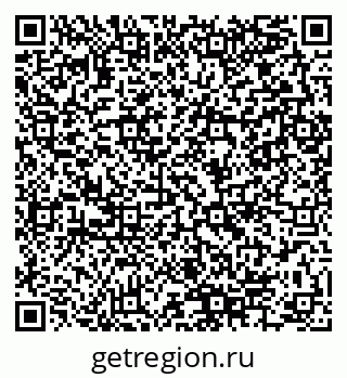 79280144659
